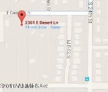 2301 Map