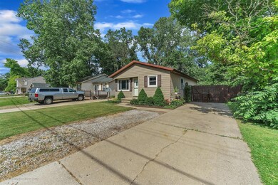 04-7039 N Aurelius Rd-WindowStill-R