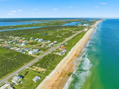 7051 N Oceanshore Blvd, Palm Coast, FL 32137 - photo 5