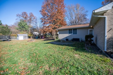 827 E 4th St, Dover, OH 44622 - photo 5