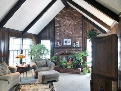 14511 W 68th Terrace, Shawnee, KS 66216 - photo 2