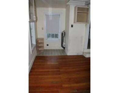 241 Mendon St unit 241, Uxbridge, MA 01569 - photo 6