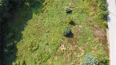 0 Central Ave unit 1345451, Johnston, RI 02919 - photo 5