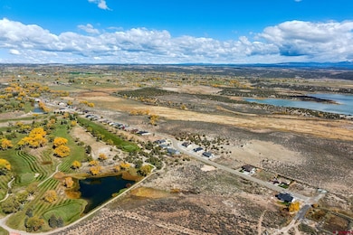 TBD Road 29, Cortez, CO 81321 - photo 3