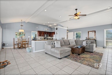 2751 Beach Ave, Theodore, AL 36582 - photo 6