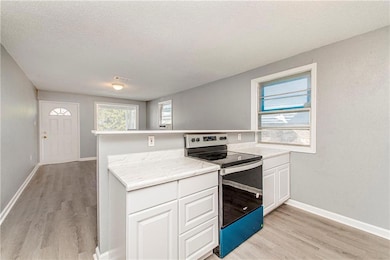 516 S Hennessey St, New Orleans, LA 70119 - photo 6