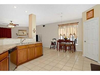 442 J j Ln, Covington, LA 70433 - photo 5