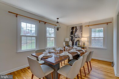 342 N Fairfield Rd, Devon, PA 19333 - photo 7