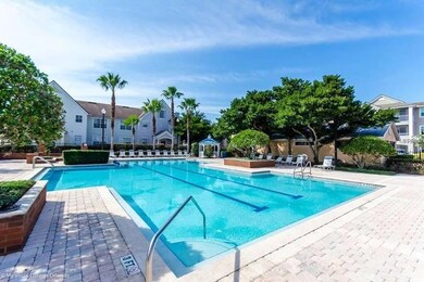 3344 Corona Village Way unit 6, Orlando, FL 32835 - photo 5