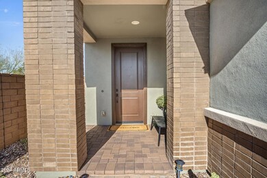 5-web-or-mls-22010-n-28th-pl