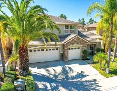 32127 Camino Rabago, Temecula, CA 92592 - photo 5