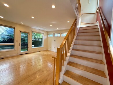 21 Winslow St unit 21, Cambridge, MA 02138 - photo 6