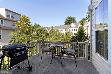 9133 Marlove Oaks Ln, Owings Mills, MD 21117 - photo 6