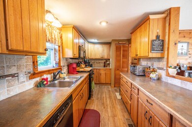 8620-S.Lucas-Mcbain-4