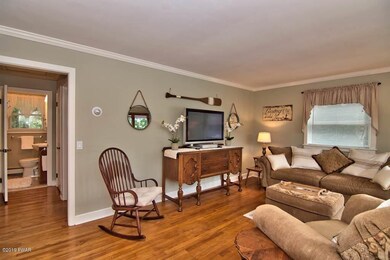 15 Lakefront Dr, Hawley, PA 18428 - photo 7