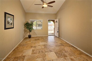 11711North93rdPlace 008