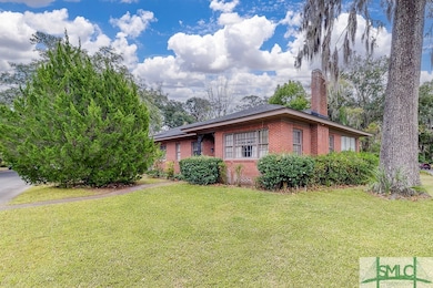 3 Gordonston Ave, Savannah, GA 31404 - photo 2