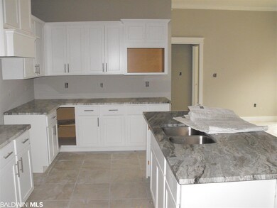 3970 Stafford Blvd, Gulf Shores, AL 36542 - photo 5