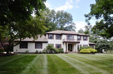 2 Brookview Ct, Holmdel, NJ 07733 - photo 2