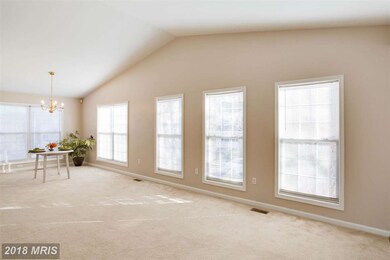 2 Joplin Ct, Stafford, VA 22554 - photo 2