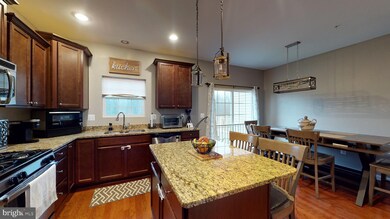 5333 Rockingham Place, White Plains, MD 20695 - photo 3