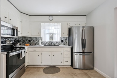 56 Barnum Rd, New Fairfield, CT 06812 - photo 6