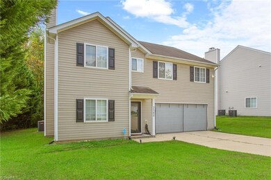 3360 Wiliton Way, High Point, NC 27260 - photo 3