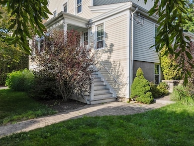 18 Chester Ave unit 1, Westerly, RI 02891 - photo 3