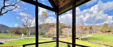 159 Comanche Rd, Cullowhee, NC 28723 - photo 6