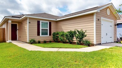 28013 Irving Dr, Magnolia, TX 77355 - photo 3