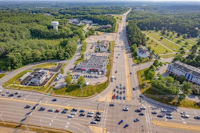 0 Indian Brook Rd unit C, Dover, NH 03820 - photo 2
