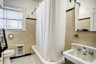 732 W Cottage St, Houston, TX 77009 - photo 7