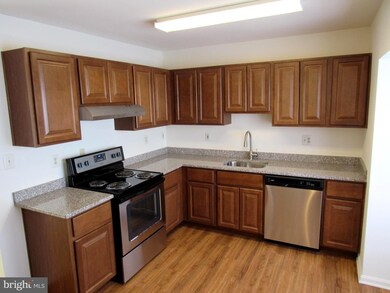 5787 Rock Spray Ct, Frederick, MD 21703 - photo 6