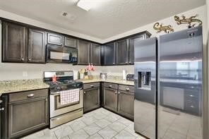 23251 Gallanda Dr, Magnolia, TX 77354 - photo 6