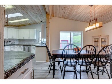 14050 SW Lambert Ln, Gaston, OR 97119 - photo 6