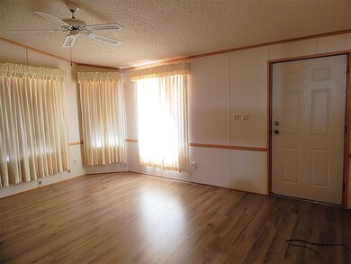 Livingroom B