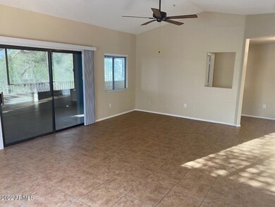 15225 N 100th St unit 2188, Scottsdale, AZ 85260 - photo 4