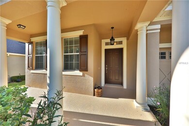 30237 Tokara Terrace, Mount Dora, FL 32757 - photo 4
