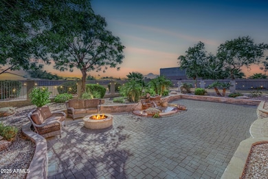 20027 E Mews Rd, Queen Creek, AZ 85142 - photo 3