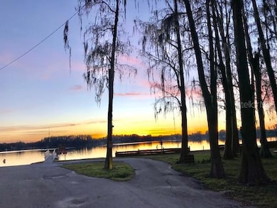 0 Purdue St unit MFRW7867197, New Port Richey, FL 34652 - photo 6