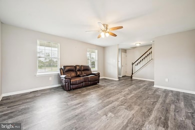 18 Thoroughbred Ct, Bridgeton, NJ 08302 - photo 5