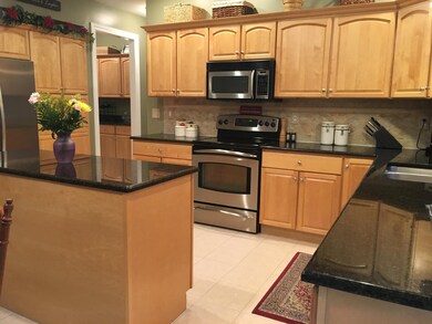 154 Privet Ln, Milford, PA 18337 - photo 6