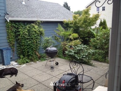 unlisted-address, Mukilteo, WA 98275 - photo 3