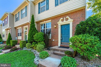 3151 Eden Dr, Abingdon, MD 21009 - photo 2