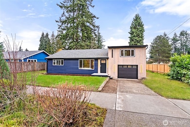 19002 Ashworth Ave N, Shoreline, WA 98133 - photo 2