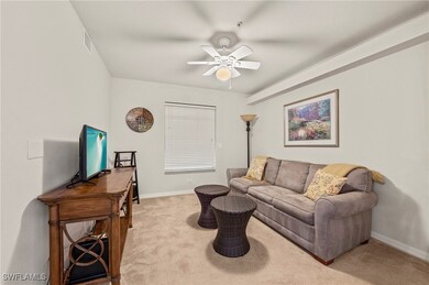 26740 Rosewood Pointe Ln unit 101, Bonita Springs, FL 34135 - photo 2