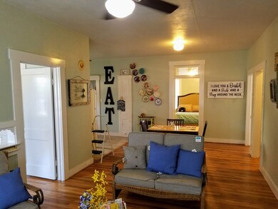 502 N Edison St, Fredericksburg, TX 78624 - photo 5