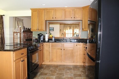 292 East Rd, Orange, MA 01364 - photo 5