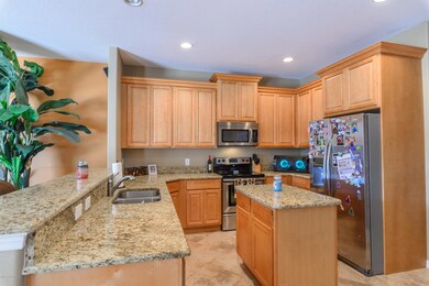 JTP_1396-HDR