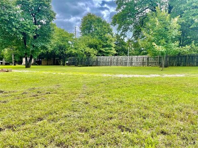 501 Lazy Ike Ln, Pottsboro, TX 75076 - photo 4